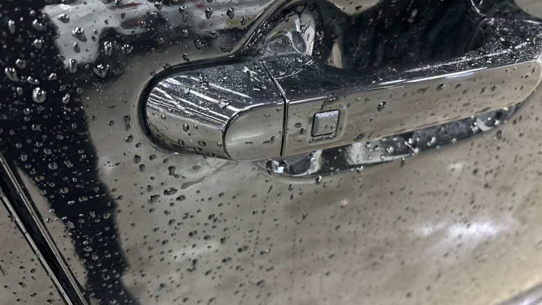 Hyundai INSTER 85kW 02 49kWh 5dr Auto Electric Hatchback